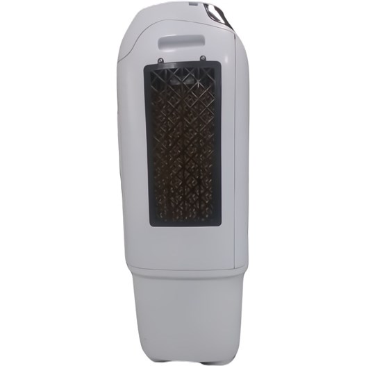 کولر آبی پرتابل جنرال مدل لاکرا 3400